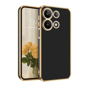 کاور مدل Mycase مناسب برای گوشی موبایل شیائومی Note 13 4G