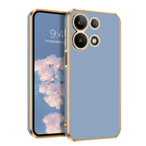 کاور مدل Mycase مناسب برای گوشی موبایل شیائومی Note 13 4G
