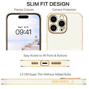کاور مدل Mycase مناسب برای گوشی موبایل شیائومی Note 13 4G