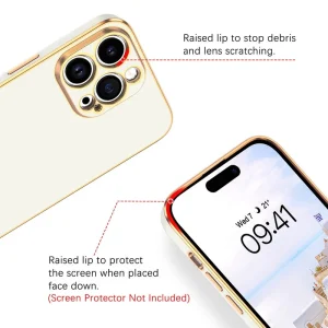 کاور مدل Mycase مناسب برای گوشی موبایل شیائومی Note 13 4G
