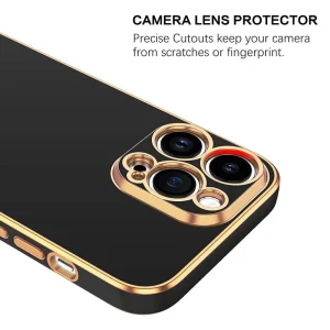 کاور مدل Mycase مناسب برای گوشی موبایل شیائومی Poco X6 Pro