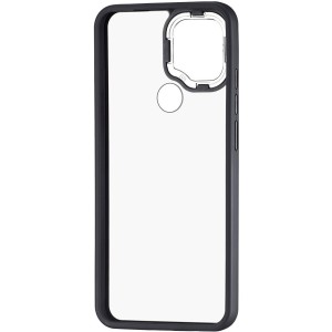کاور موبایل شیائومی  Redmi A1 Plus / A2 Plus مدل New Skin