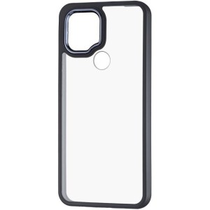 کاور موبایل شیائومی  Redmi A1 Plus / A2 Plus مدل New Skin