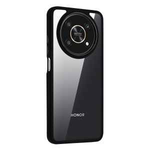 کاور موبایل آنر Honor X9 مدل New Skin