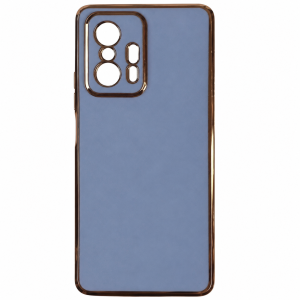 کاور مدل MyCase مناسب برای گوشی موبایل شیائومی MI 11T Pro / MI 11T
