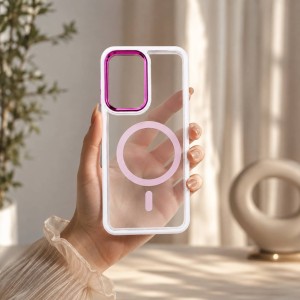 کاور موبایل شیائومی MI 13 Lite مدل New Skin