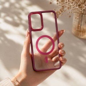 کاور موبایل شیائومی MI 13 Lite مدل New Skin