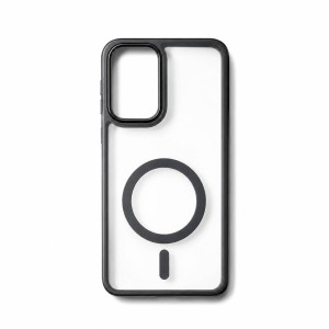 کاور موبایل شیائومی  Redmi A1 Plus / A2 Plus مدل New Skin