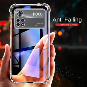 Poco  X4 Pro 5g