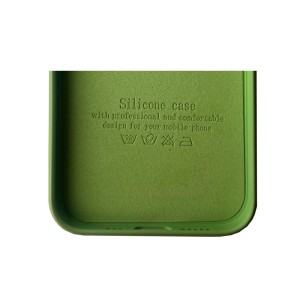 قیمت کاور مدل سیلیکونی ( داخل مخمل ) مناسب برای گوشی موبایل سامسونگ A23 4G