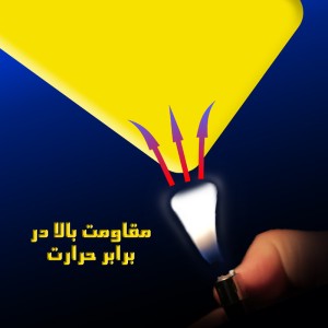 خرید کاور مدل سیلیکونی ( داخل مخمل ) مناسب برای گوشی موبایل سامسونگ A03S