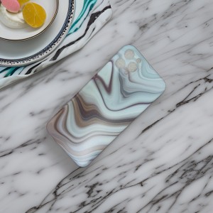 قیمت کاور مدل ماربل  ( سنگی ) مناسب برای گوشی موبایل اپل iphone 11 pro max با بهترین کیفیت و بهترین قیمت