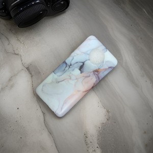 خرید کاور مدل ماربل  ( سنگی ) مناسب برای گوشی موبایل شیائومی Note 9T با بهترین کیفیت و بهترین قیمت