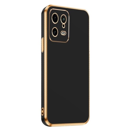 کاور مدل Mycase مناسب برای گوشی موبایل شیائومی MI 13 Pro با بهترین کیفیت و بهترین قیمت