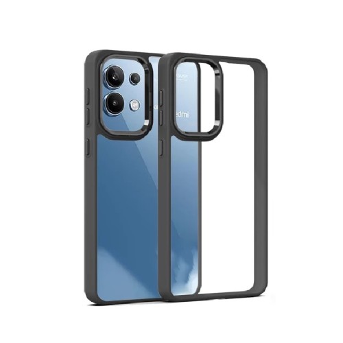 کاور مدل New Skin مناسب برای گوشی موبایل شیائومی Note 13 4G