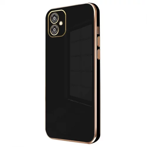 کاور تیک لایف مدل Mycase مناسب برای گوشی موبایل سامسونگ A15