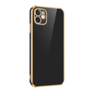 کاور مدل Mycase مناسب برای گوشی موبایل اپل Iphone 11