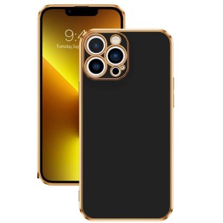 کاور مدل Mycase مناسب برای گوشی موبایل اپل Iphone 14 ProMax