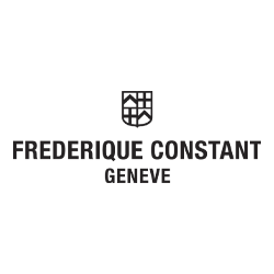 فردریک کنستانت