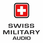 سوئیس میلیتاری