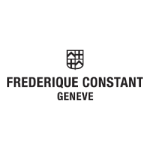 فردریک کنستانت