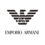 امپریو آرمانی