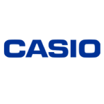 کاسیو