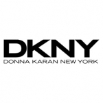 دی کی ان وای (DKNY)