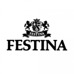 فستینا