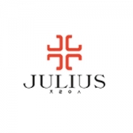 جولیوس