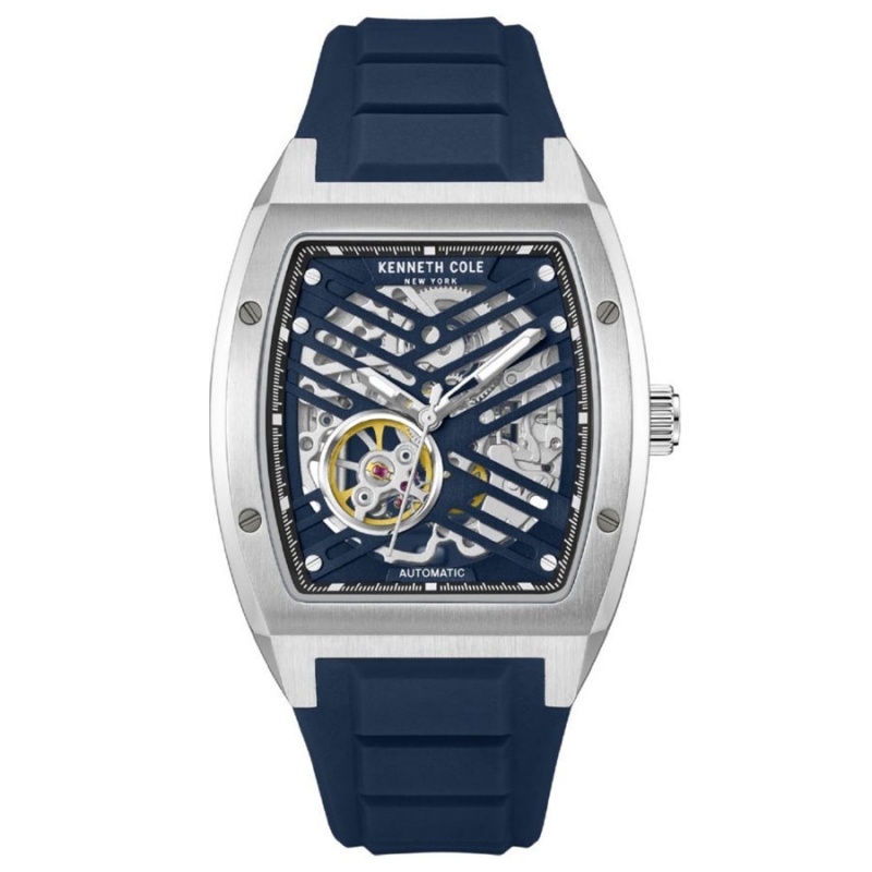 ساعت مچی مردانه کنت کول مدل KCWGZ0046101