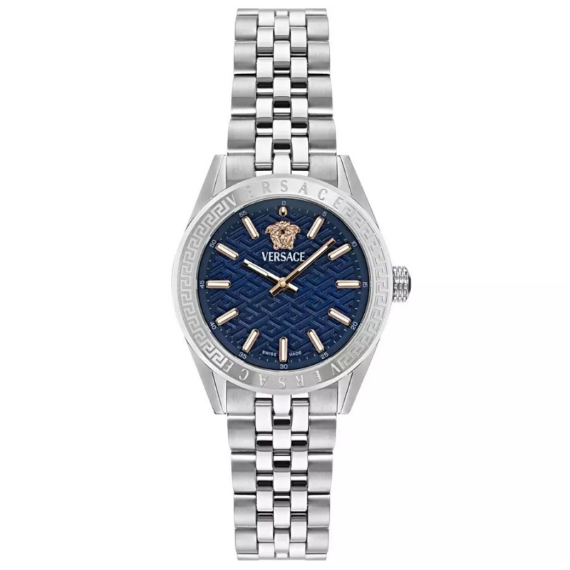 ساعت مچی زنانه ورساچه مدل VE8I00324