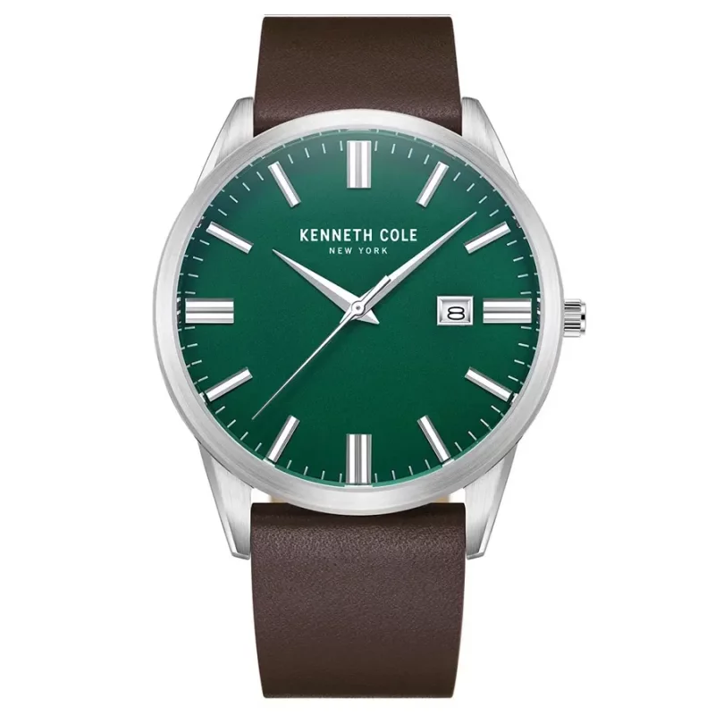 ساعت مچی مردانه کنت کول مدل KCWGB2233605