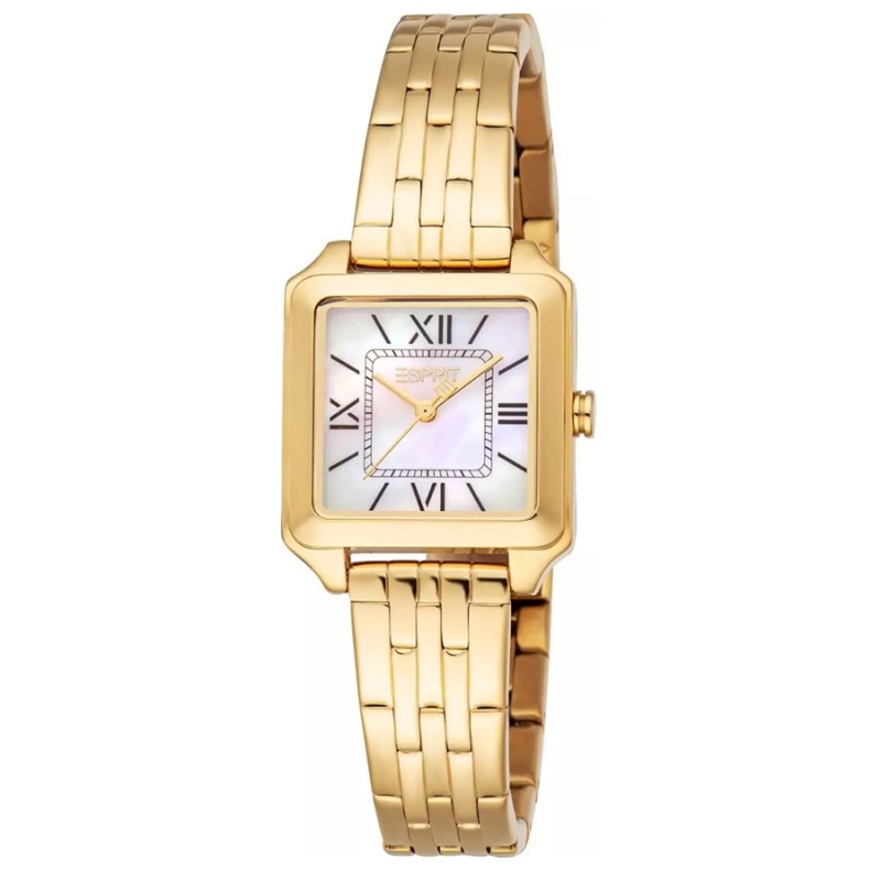 ساعت مچی زنانه اسپریت مدل ES1L453M0045