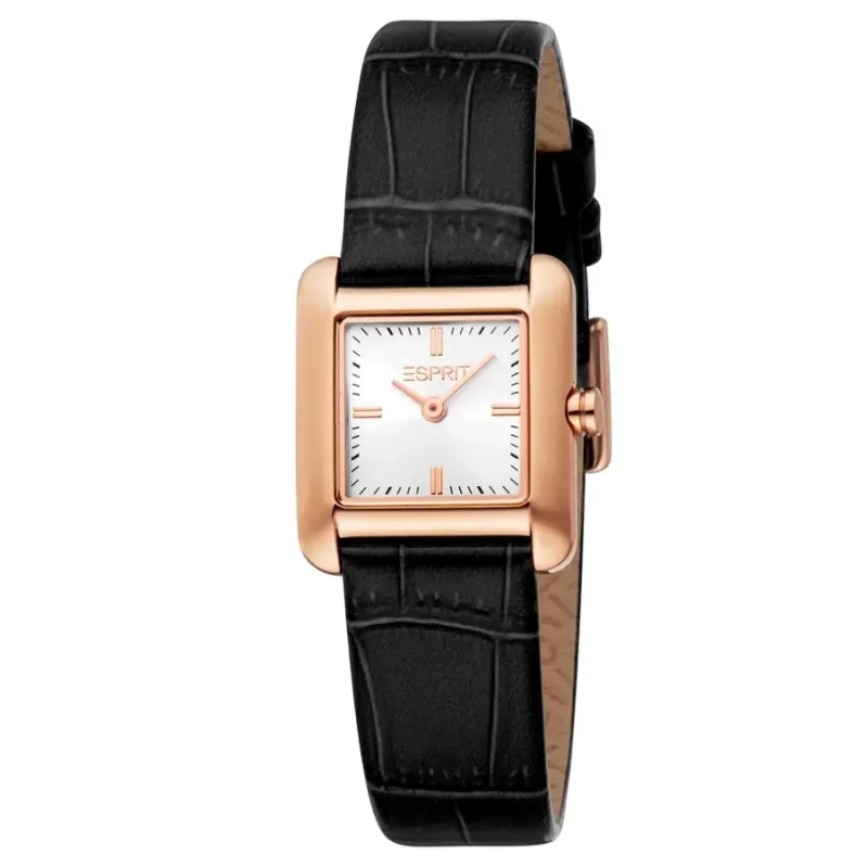 ساعت مچی زنانه اسپریت مدل ES1L475L0035