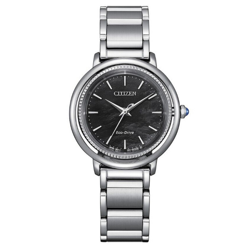 ساعت مچی زنانه سیتیزن مدل EM1100-84H