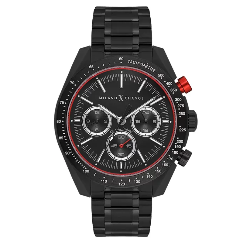 ساعت مچی مردانه میلانو اکسچنج مدل MXG3120