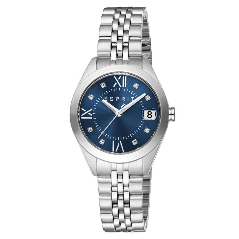 ساعت مچی زنانه اسپریت مدل ES1L295M2015