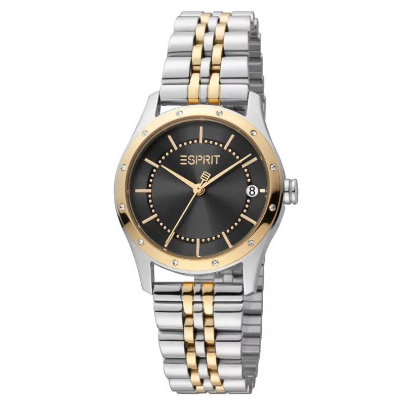 ساعت مچی زنانه اسپریت مدل ES1L223M3155