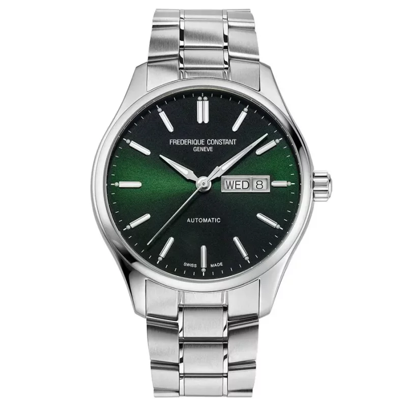 ساعت مچی مردانه فردریک کنستانت مدل FC-304GR5B6B