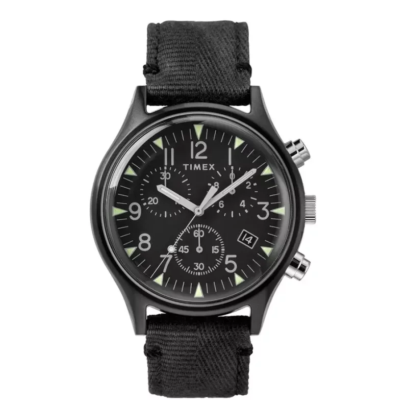 ساعت مچی مردانه تایمکس مدل TW2R68700