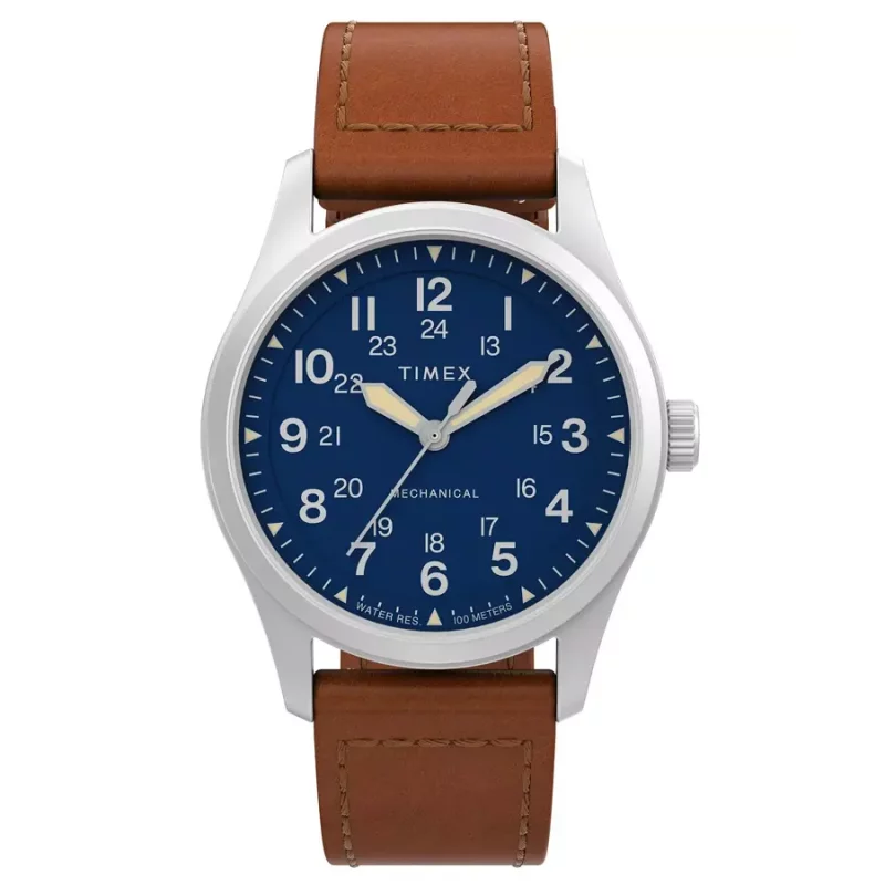 ساعت مچی مردانه تایمکس مدل TW2V00700