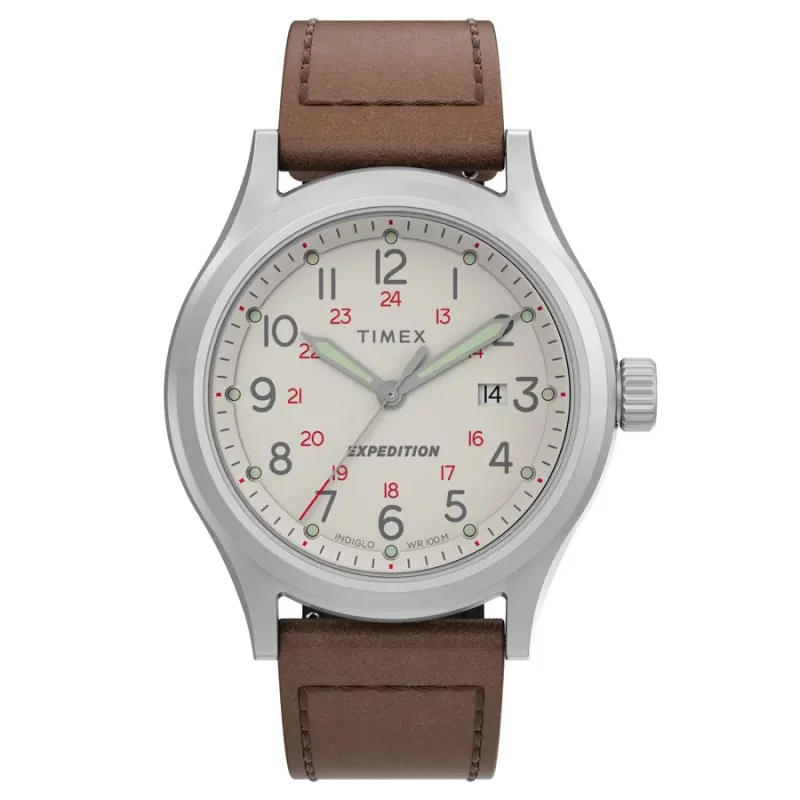 ساعت مچی مردانه تایمکس مدل TW2V07300