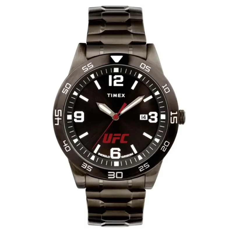 ساعت مچی مردانه تایمکس مدل TW2V56200