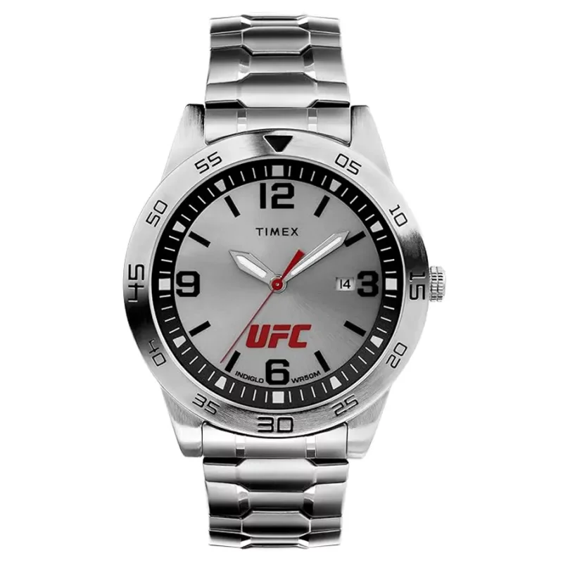 ساعت مچی مردانه تایمکس مدل TW2V56300