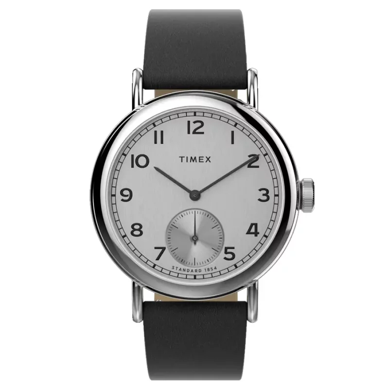 ساعت مچی مردانه تایمکس مدل TW2V71400