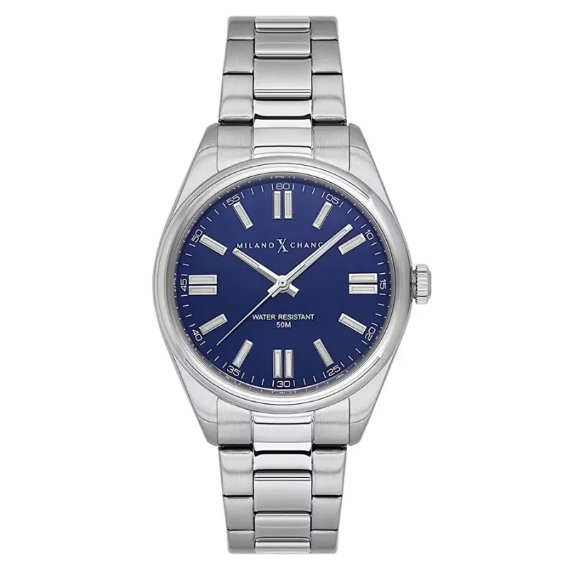 ساعت مچی مردانه میلانو اکسچنج مدل MXG74000