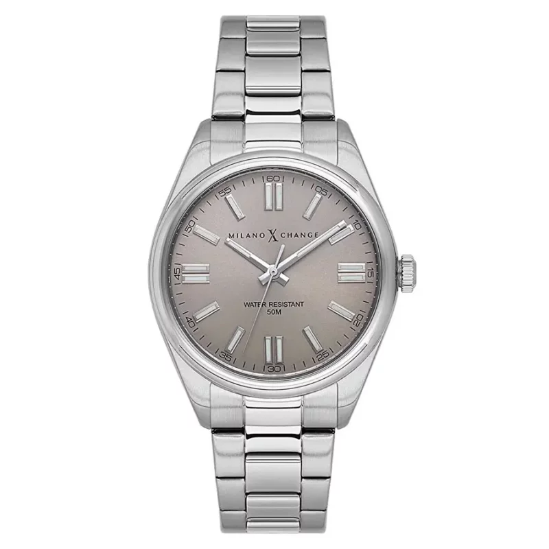 ساعت مچی مردانه میلانو اکسچنج مدل MXG74004