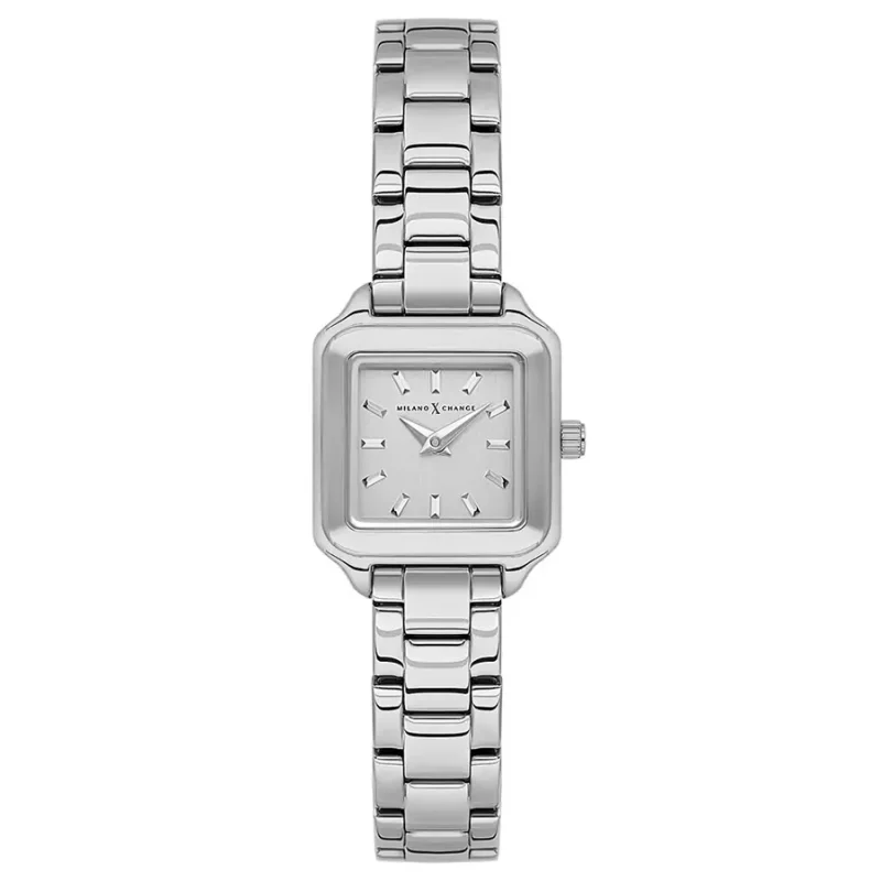 ساعت مچی زنانه میلانو اکسچنج مدل MXL7117