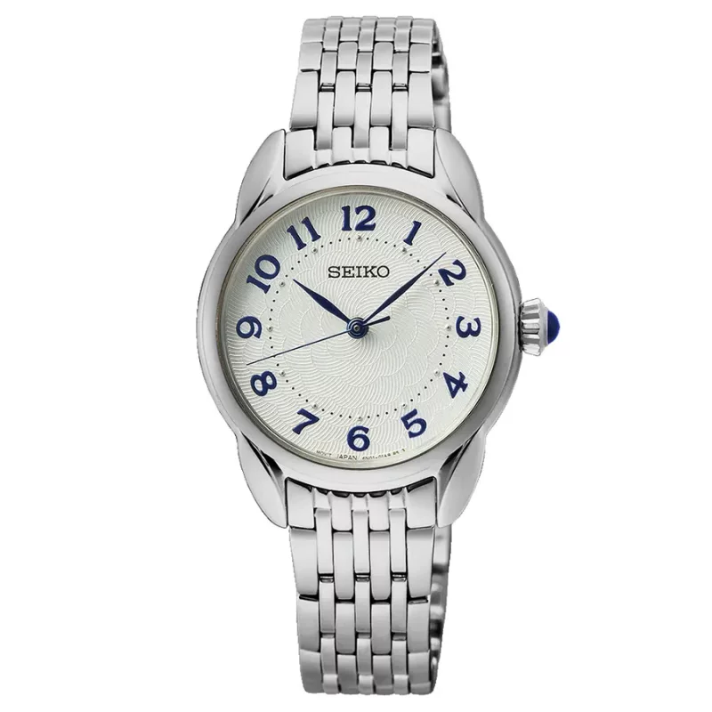 ساعت مچی زنانه سیکو مدل SUR561P1